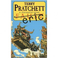Eric (Book 9)