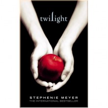 Twilight (Book 1)