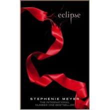 Eclipse (Book 3)