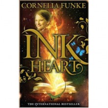 Inkheart