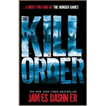 The Kill Order