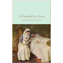 A Farewell to Arms