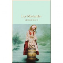 Les Misérables (Abridged)