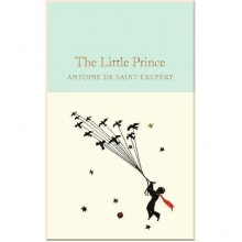 The Little Prince