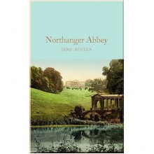 Northanger Abbey