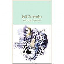 Just So Stories
