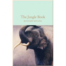 The Jungle Book