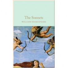 The Sonnets of William Shakespeare