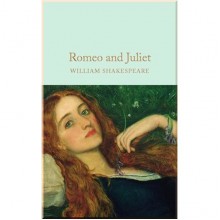Romeo and Juliet