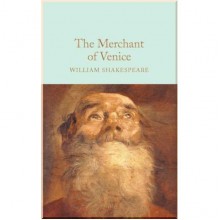 The Merchant of Venice