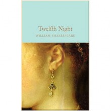 Twelfth Night