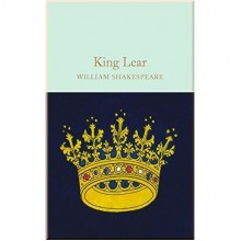 King Lear