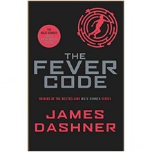 The Fever Code (Book 5)