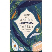 Labels and Other Stories