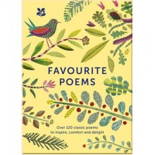 Favourite Poems