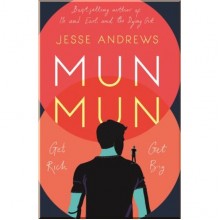 Munmun
