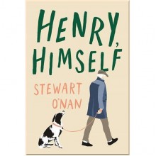 Henry, Himself