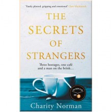 The Secrets of Strangers