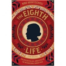 The Eighth Life