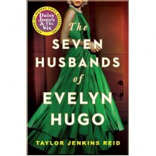 The Seven Husbands of Evelyn Hugo