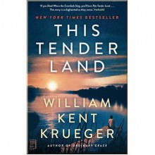 This Tender Land