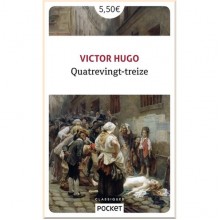 Quatrevingt-treize