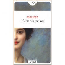 L'École des femmes