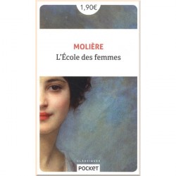 L'École des femmes