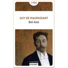 Bel-Ami