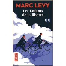 Les enfants de la liberte