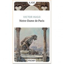 Notre-Dame de Paris