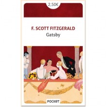 Gatsby
