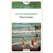 Pierre et Jean