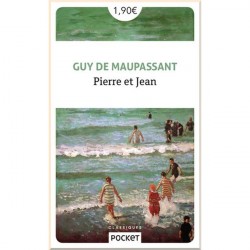 Pierre et Jean