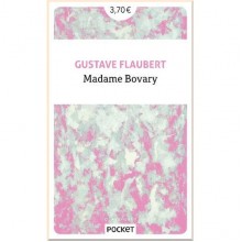 Madame Bovary