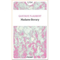 Madame Bovary