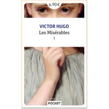 Les Misérables Tome 1