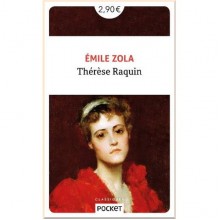 Thérèse Raquin