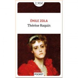 Thérèse Raquin