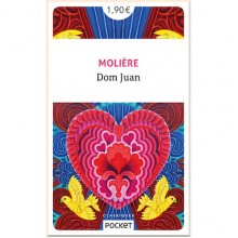 Dom Juan