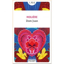 Dom Juan