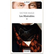Les Misérables Tome 2