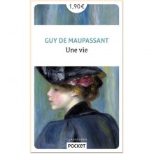 Une vie