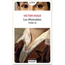 Les Misérables Tome 3