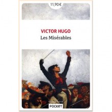 Les Misérables