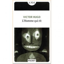 L'homme qui rit