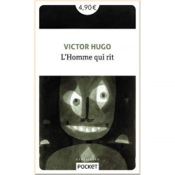 L'homme qui rit