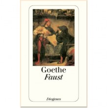 Faust