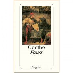 Faust