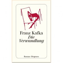 Die Verwandlung